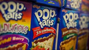 health food, files lawsuit over ...