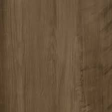 Adds great warmth & texture under your feet. Empire Flooring Northbrook Vinyl Plank Flooring Empire Today