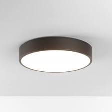 Includes 5 reversible blades, downrod, and pull chain. Bronze Ceiling Lights Modern Designs Free Delivery Available