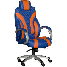 bronco gaming chair 8871 afw com