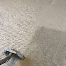 carpet repair in calgary ab