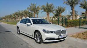 Bmw have two divisions of you would like to call them that. Rent Bmw 740 Li In Dubai Up To 80 Off Check Prices