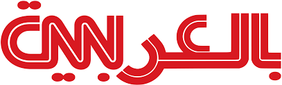 Cnn launched on june 1, 1980. File Cnn Ø§Ù„Ø¹Ø±Ø¨ÙŠØ© Logo Svg Wikimedia Commons