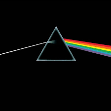 The Dark Side Of The Moon Album Review