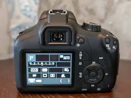 Atau memang kamu membutuhkannya untuk game streaming sehingga harus menghasilkan video dengan kualitas bagus? Review Kamera Dslr Canon Eos 4000d Foto Co Id