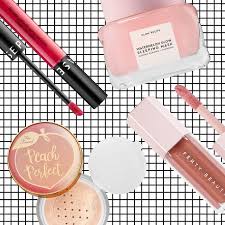 sephora s best selling beauty s 2017