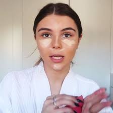 In 2019, her parents were charged with falsifying records and bribery. Lori Loughlin S Daughter Olivia Jade Is Good At Vlogging
