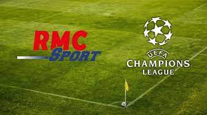 Foot Streaming Rmc Sport - Streaming Bruges - PSG : regardez le match grâce à l'offre limitée RMC Sport