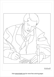It features heavenly father and jesus christ appearing to joseph smith … Joseph Smith Translates The Book Of Mormon Coloring Pages Free Bible Coloring Pages Kidadl
