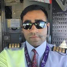In india, commercial pilots are the ones who are getting the highest salary currently. Indian Pilot Program Flight Students From India Train At Epic