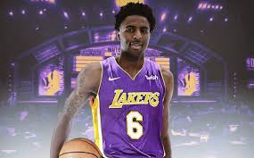 Charter schools in michigan have done more harm than good. Lakers Should Target Mitchell Robinson By Lakertom Medium
