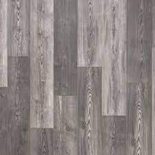 waterproof wood plank laminate flooring