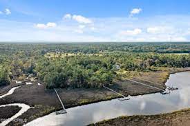 havelock beachfront homes real