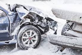 Posted sep 05, 2011 facebook share Michigan The Most Dangerous State For Winter Driving Car Accidents Thurswell Law