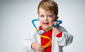 News & world report has recognized us as one of the best children's hospitals in the nation and #1 in texas. Austin Pediatrics Texas Children S Pediatrics Austin