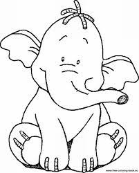 337x382 best lumpy the heffalump images on pooh bear. Winnie And Heffalump Coloring Pages Coloring Home
