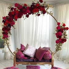 diy home wedding decor ideas that s