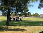 Pioneer Golf Course | Richmond KY