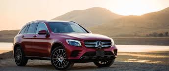 2019 Us Small Luxury Suv Sales Figures By Model Gcbc