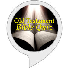 Prophets were considered the modes through which god spoke. Bible Quiz Old Testament Amazon In Alexa Skills