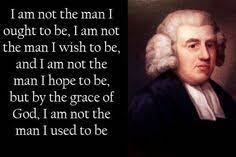 Discover john newton famous and rare quotes. 56 Quotes John Newton Ideas In 2021 John Newton Quotes Newton Quotes
