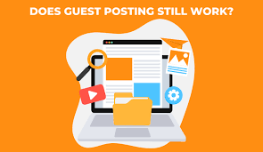 Use Guest Blogging to Its Full Potential USA's Best Websites