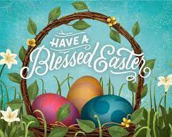 Check spelling or type a new query. Easter Ecards Send Easter Greetings Online American Greetings