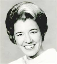 First 25 of 491 words: Peggy Nash Rolfes died July 10, 2013 in Memphis, TN at Baptist Memorial Hospital. She was born in 1924 in Memphis to Edith Peatross ... - c923cce1-49cb-456e-add4-06012d8ccb02