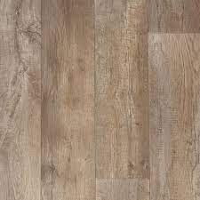 trafficmaster rustic taupe residential