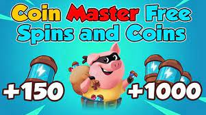 There are people who claim they have hacked coin master. How To Get Lots Of Free Spins On Coin Master