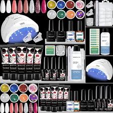 13 best poly gel nail kits of 2023