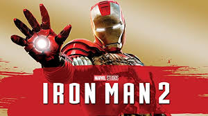 Synopsis film:скачать dle 10.5 фильмы бесплатноtony stark, inventeur de génie, vendeur darmes et playboy milliardaire, est kidnappé. Watch Iron Man 2 Prime Video
