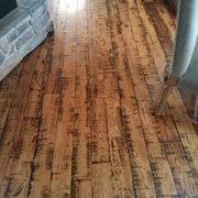 barton hardwood floors request a
