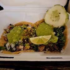 Best Tacos Al Pastor Near Me gambar png