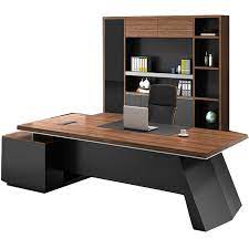 Suppliers of quality office furniture, office chairs, office desks & storage. High Quality Modern Office Furniture Executive Desks Ceo For Work Study Buy Executive Office Office Desk Ceo Office Furniture Product On Alibaba Com