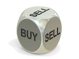 Bata Share Price Today Sell Bata India Target Rs 975