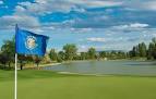 Laurel Golf Course | Laurel Golf Club