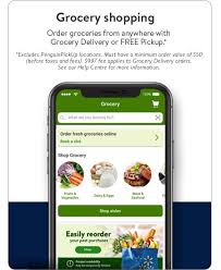 Easily manage medications, keep track of your health, and store important information in a single, easily accessible place. Redeem Codes And Save On Grocery Order Walmart Canada