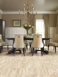 laminate carpet creations