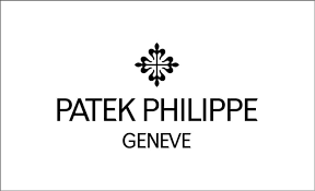 offres d emploi patek philippe
