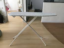 Ikea Ironing Board Furniture