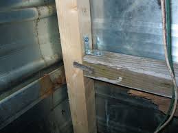 You can fix it yourself and save a lot of money. How To Repair Water Damage Inside Camper Or Rv The Do It Yourself World Articles