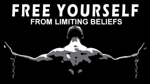 The MOST POWERFUL TECHNIQUE to REMOVE LIMITING BELIEFS that BLOCK  MANIFESTATIONS! (LOA Exercise) - YouTube