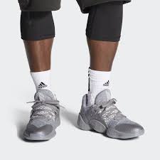 J harden performance basketball shoes are called volumes because each model comes in numerous (or a volume of) colorways. Pin On Footwear Design