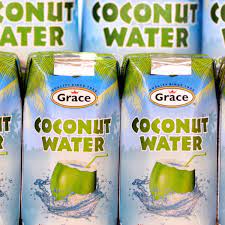 So, i decided to do a taste test on as many brands as i could get my hands on. Which Coconut Water Tastes Best Food The Guardian
