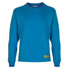Beaver Scout Sweatshirt Official Product