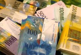 Turkish lira today, turkish lira exchange rates. Devisen Euro Etwas Hoher Zu Dollar Und Franken Turkische Lira Deutlich Tiefer Marketscreener