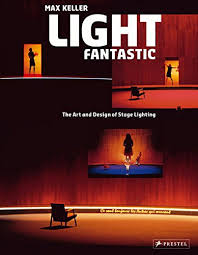 18 Best Stage Lighting Books Of All Time Bookauthority