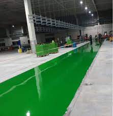 Aug 16, 2021 · epoxy coating can also be used as preventative maintenance for concrete flooring. Clear Hsc Epoxy Floor Coatings Materials Packaging Size 20 L Rs 50 Kilogram Id 19929671697