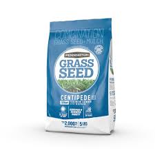 centipede gr gr seed at lowes com